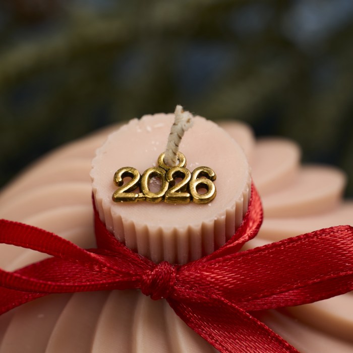unik 11.12.2025 113